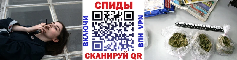 продажа наркотиков  Плёс  БУТИРАТ бутик 