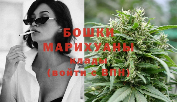 СК Белокуриха