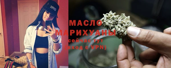 крисы Белоозёрский