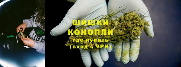 СК Белокуриха