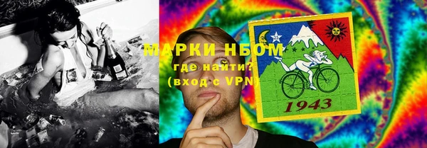 СК Белокуриха